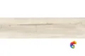 Керамогранит Vitra OriginWood с.беж мат R10A 7Р 20x80 (1,44)