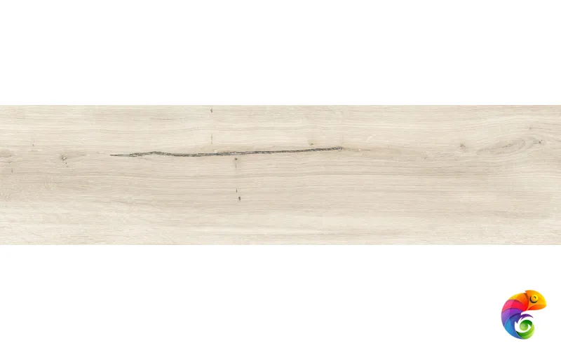 Керамогранит Vitra OriginWood с.беж мат R10A 7Р 20x80 (1,44)