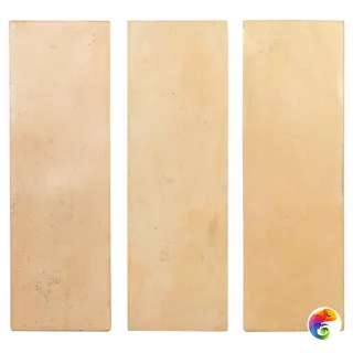 DNA Bow Natural 5,2х16 (85 шт/0,712/0,008 м2)