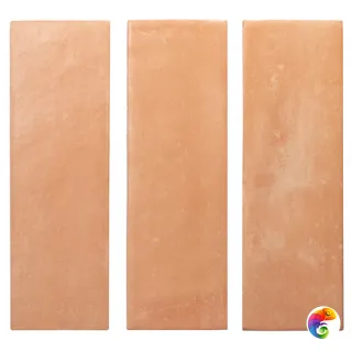 DNA Bow Cotto 5,2х16 (85 шт/0,712/0,008 м2)