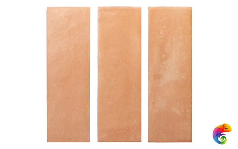 Керамогранит DNA Bow Cotto 5,2х16 (85 шт/0,712/0,008 м2)