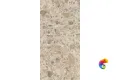 Керамогранит Vitra CityStone чеппо мультиколор K951849R0001VTER 60x120 (1,44)