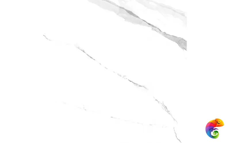 Керамогранит Realistik Mistra Statuario Matt 60x60