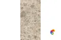 Керамогранит Vitra CityStone чеппо мультиколор K951849R0001VTER 60x120 (1,44)
