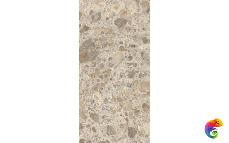 Керамогранит Vitra CityStone чеппо мультиколор K951849R0001VTER 60x120 (1,44)