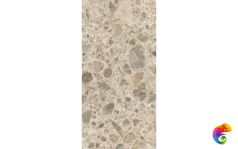 Керамогранит Vitra CityStone чеппо мультиколор K951849R0001VTER 60x120 (1,44)