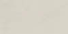 Vitra SilkMarble Марфим Кремовый МатR9 60x120 (1,44)