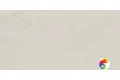 Керамогранит Vitra SilkMarble Марфим Кремовый МатR9 60x120 (1,44)