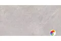 Керамогранит Realistik Santiago Matt 60x120 (1,44)