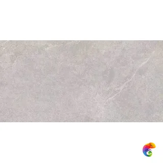 Realistik Santiago Semi Polished Matt 60x120 (1,44)