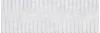 Плитка Saloni Markthal Metric Light 30x90 (1,08)