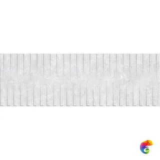 Плитка Saloni Markthal Metric Light 30x90 (1,08)