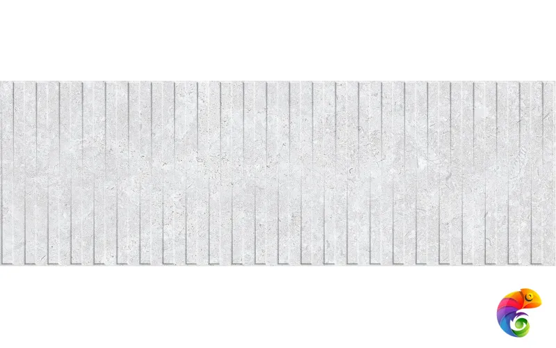 Плитка Saloni Markthal Metric Light 30x90 (1,08)