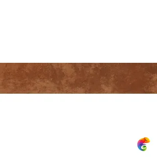 Плитка San Remo Amber 5x25 (40 шт/ 0,5 м2)