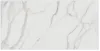 Idalgo Граните Паллисандро Гриджио LLR 60x120
