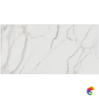 Idalgo Граните Паллисандро Гриджио MR 60x120