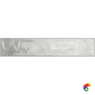 Плитка San Remo Diamond 5x25 (40 шт/ 0,5 м2)