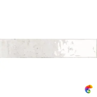 Плитка San Remo Pearl 5x25 (40 шт/ 0,5 м2)