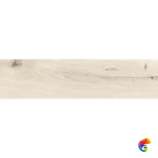 Vitra OriginWood с.беж мат R10A 7Р 20x80 (1,44)