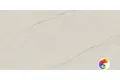 Керамогранит Vitra SilkMarble Марфим Кремовый МатR9 60x120 (1,44)