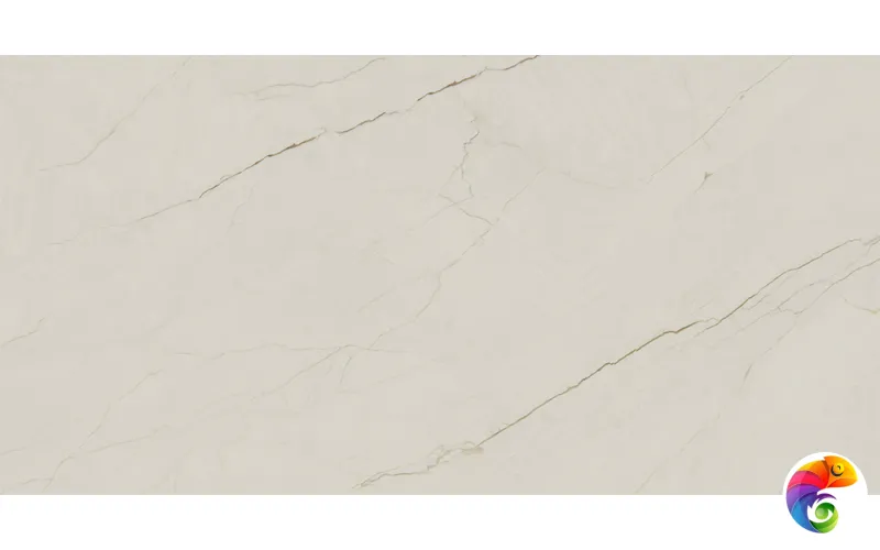 Керамогранит Vitra SilkMarble Марфим Кремовый МатR9 60x120 (1,44)