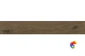 Керамогранит Vitra CraftWood Тауп МатR10A 20x120 (1,44)