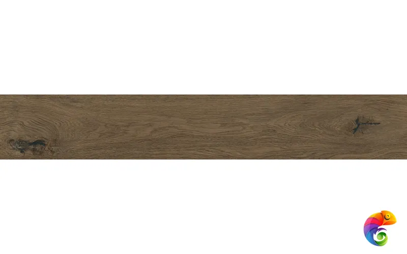 Керамогранит Vitra CraftWood Тауп МатR10A 20x120 (1,44)