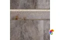 Керамогранит Vitra Marble-X Аугустос тауп LPR K949750LPR01VTEP 60x120 (1,44)
