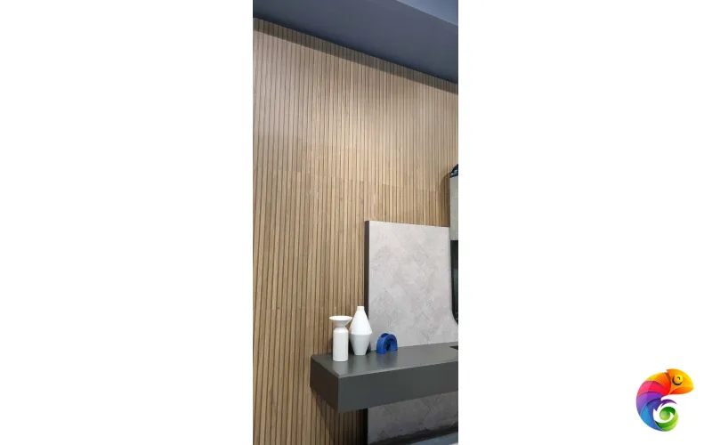 Керамогранит Azulev Tanzania Kai Honey 60x120