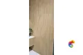 Керамогранит Azulev Tanzania Kai Honey 60x120