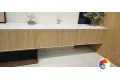 Керамогранит Azulev Tanzania Kai Honey 60x120