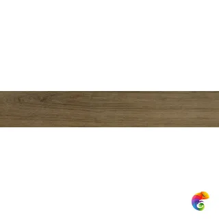 Плитка Azulev Blues Oak 20x120