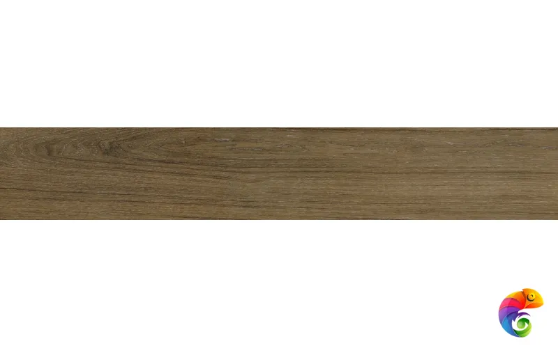 Плитка Azulev Blues Oak 20x120 (1,68)