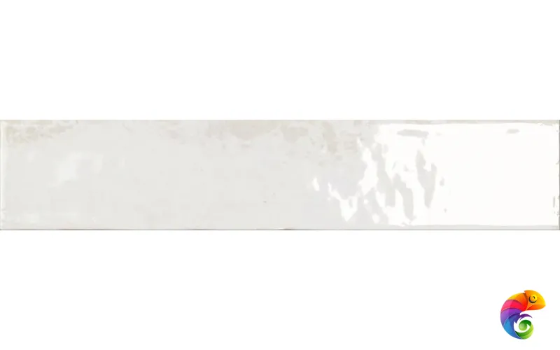 Плитка San Remo Pearl 5x25 (40 шт/0,5/0,0125 м2)