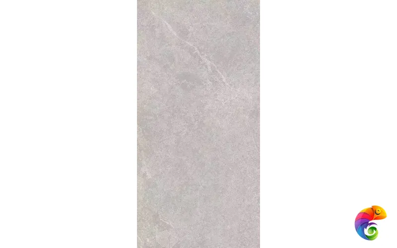 Керамогранит Realistik Santiago Matt 60x120 (1,44)