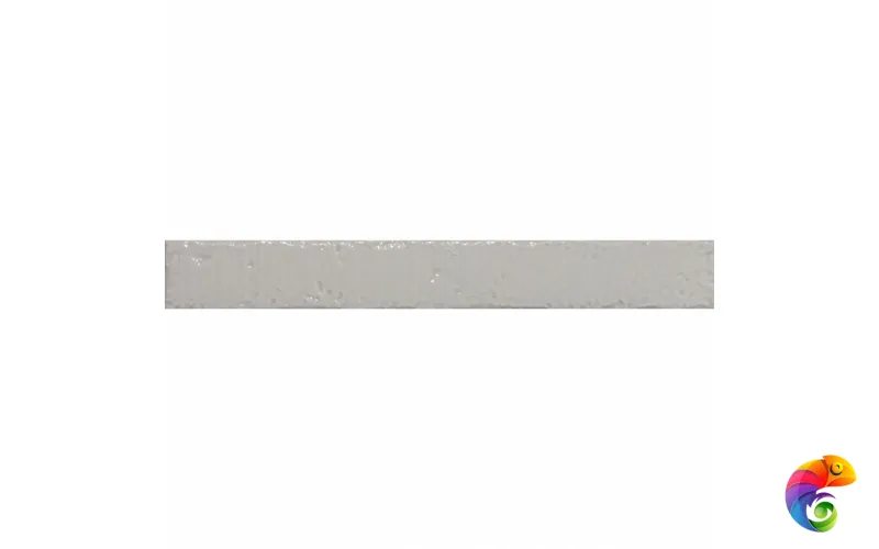 Плитка Monopole Marbella Fontanilla 5x40 (1)