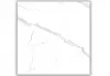 Realistik Mistra Statuario Matt 60x60