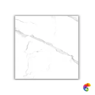 Realistik Mistra Statuario Matt 60x60