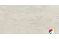 Керамогранит Vitra Quarstone белый 60x120 (1,44)