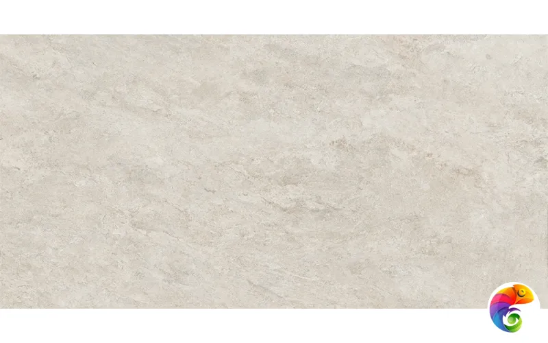 Керамогранит Vitra Quarstone белый 60x120 (1,44)