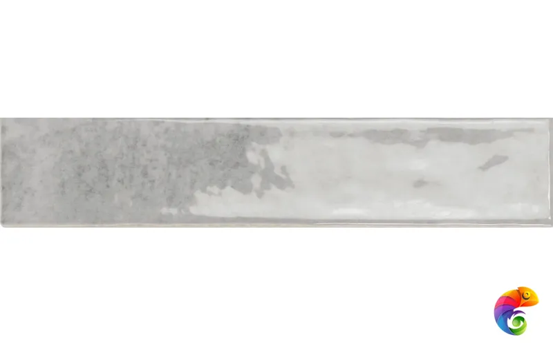 Плитка San Remo Diamond 5x25 (40 шт/0,5/0,0125 м2)