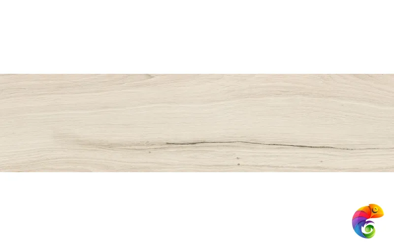 Керамогранит Vitra OriginWood с.беж мат R10A 7Р 20x80 (1,44)
