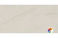 Керамогранит Vitra SilkMarble Марфим Кремовый МатR9 60x120 (1,44)