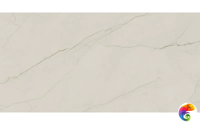Керамогранит Vitra SilkMarble Марфим Кремовый МатR9 60x120 (1,44)