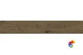 Керамогранит Vitra CraftWood Тауп МатR10A 20x120 (1,44)