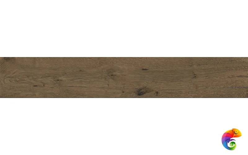 Керамогранит Vitra CraftWood Тауп МатR10A 20x120 (1,44)