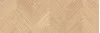 Rocersa Rovere Ombre Maple 30x90 (1,08)