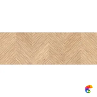 Rocersa Rovere Ombre Maple 30x90 (1,08)