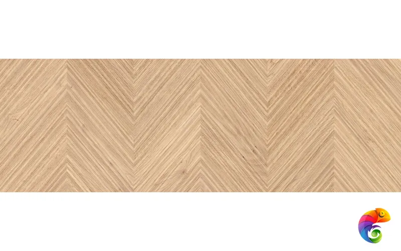 Керамогранит Rocersa Rovere Ombre Maple 30x90 (1,08)