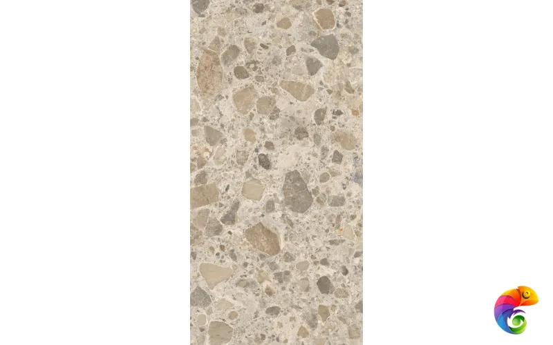 Керамогранит Vitra CityStone чеппо мультиколор K951849R0001VTER 60x120 (1,44)